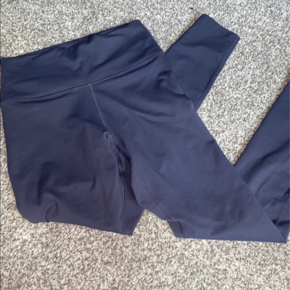 Fabletics leggings